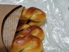 -好利来(奉天店)
