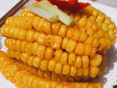 -红门金汤·港式火锅(英皇集团中心店)