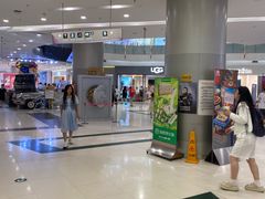 -凯德广场(学府店)