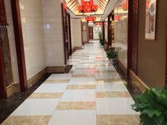 -乐和餐饮(活力源店)