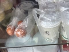 -百年德园(侯家塘店)