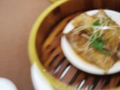 -宝燕壹号(徐汇店)