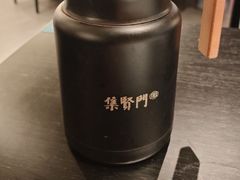 -集贤门·徽菜(福田店)