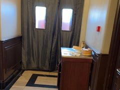 -眉州东坡(通州店)