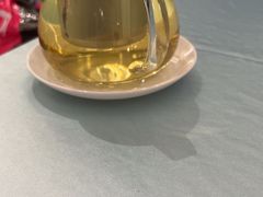-彩丰楼中餐厅·仁恒洲际酒店
