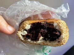 -老回回烩面馆(左家庄店)