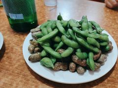 -蚝情烤翅(七星园店)