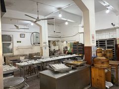 -松盛糕团店(红旗桥店)