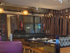 -大鱼山房鱼头火锅(老字号品质店)