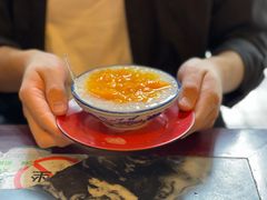 -玫瑰甜品(文明路店)