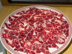 -陈记顺和潮汕鲜牛肉火锅(西门口广场店)