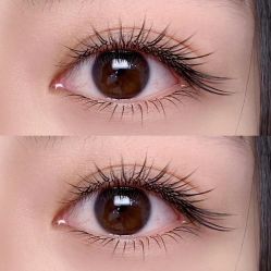 -HAO美皮肤管理·美甲美睫