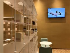 -奈雪的茶(国金中心店)