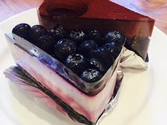 -麦田工坊(月湖店)