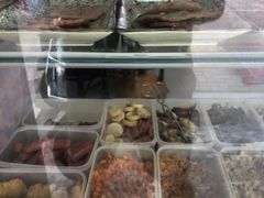 -秋英饭团(大庙新村店)