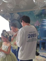 -爱儿美儿童摄影(五路居花园别墅店)