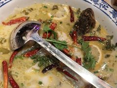 -胡桃里音乐酒馆(白云五号T5 MALL店)