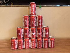 -新洪记·丽久饭店(铁西店)