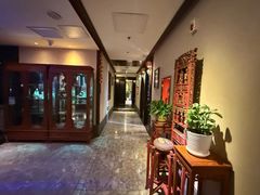 -樱蘭全息养生馆(三里屯店)