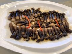 -顺悦酒家(嘉信城市广场店)