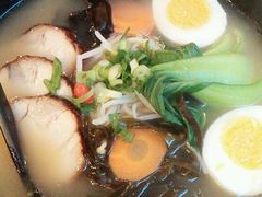 android_upload_pic-屯屯面(海尔路店)