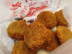 -陶记正宗德州扒鸡(科巷店)