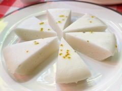 -粤盛海鲜平价店(洛溪食街店)