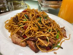 -深巷家味馆.湖北头牌红烧鱼头拌饭(黄陂店)