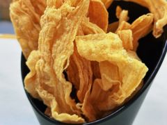 -鑫佳泰潮汕餐厅(莲塘店)