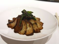 -西郊5号·Maggie 5