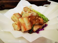 -龙的酒楼·手工早茶·顺德菜(近良路店)