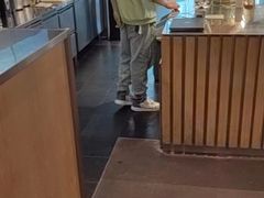-Wagas沃歌斯(长宁龙之梦店)