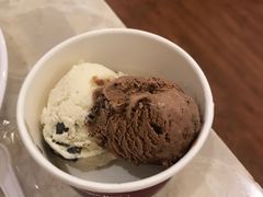 -芭菲盛宴·环球美食(锦城万达广场店)