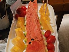 -沅湘小馆(古城店)