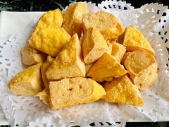 -潮汕美牛肉丸火锅店(天宁寺店)