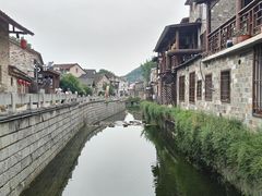 -羊楼洞