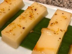 -南京大牌档(三阳广场苏宁店)