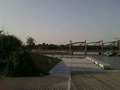 -白塘生态植物园