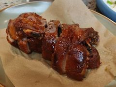 -椒爱水煮鱼川菜(皇姑万象汇店)