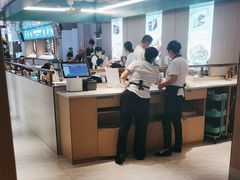 -宋徽厨·安徽菜(怀宁步行街店)
