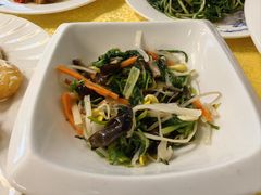-清真马祥兴菜馆(云南北路店)