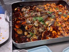 -堂会·KTV·自助餐·团建聚会(天河店)