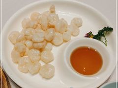 -930私房菜(欧阳路店)