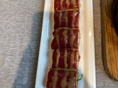 -凯逸轩·匠心粤菜(中城名仕汇店)