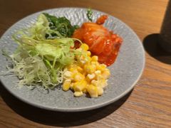 -筱田の食堂·izakaya(淮海中路店)