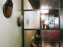 -清真·艾美可餐厅(大悦汇店)