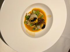 -研食记西餐厅(金融中心店)