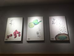 -卡旺卡(合肥步行街韵淮阁店)