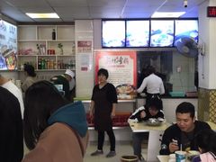 -老五麻辣香锅(盘锦花园店)
