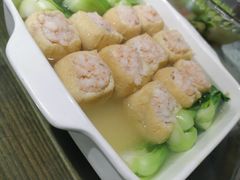 -得意楼蒸菜馆